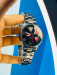 Skmei 1787 Wheel Watch Original